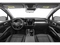 2021 Kia Sorento S AWD/8" TOUCH SCREEN/APPLE CARPLAY/SMART KEY SYSTEM