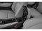 2022 Honda HR-V EX AWD/PUSH BUTTON START/MOONROOF HEATED SEATS