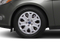 2013 Ford Focus SE HATCHBACK/16" ALLOY WHEELS