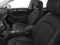 2016 Audi A3 1.8T Premium Plus LEATHER/PANORAMIC ROOF