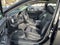 2021 Subaru Legacy Limited XT AWD/LEATHER SEATS