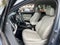 2021 Kia Sorento S AWD/8" TOUCH SCREEN/APPLE CARPLAY/SMART KEY SYSTEM