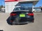2016 Audi A3 1.8T Premium Plus LEATHER/PANORAMIC ROOF