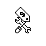 Service Specials and Coupons | Toyota of Lake City in Seattle WA