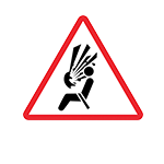 Urgent: Takata Airbag Recall | Toyota of Lake City in Seattle WA