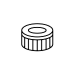 Toyota Engine Air Filter | Toyota of Lake City in Seattle WA