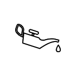 Toyota Oil Change | Toyota of Lake City in Seattle WA