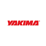 Yakima Accessories | Toyota of Lake City in Seattle WA