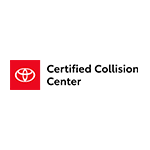 Certified Collision Center | Toyota of Lake City in Seattle WA