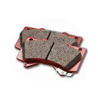 Brakes at Toyota of Lake City in Seattle WA