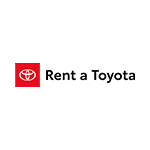 Rent a Toyota | Toyota of Lake City in Seattle WA