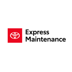 Toyota Express Maintenance | Toyota of Lake City in Seattle WA