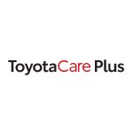 ToyotaCare Plus | Toyota of Lake City in Seattle WA