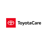 ToyotaCare | Toyota of Lake City in Seattle WA