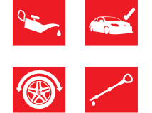 ToyotaCare | Toyota of Lake City in Seattle WA