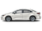 2026 Toyota Corolla Hybrid XLE