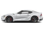 2026 Toyota GR Supra 3.0 Premium