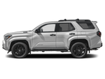 2026 Toyota 4Runner i-FORCE MAX Hybrid Platinum