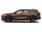 2026 Toyota Crown Signia Limited