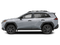 2026 Toyota RAV4 Plug-In Hybrid Woodland