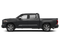 2026 Toyota Tundra Hybrid Capstone