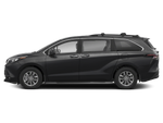 2026 Toyota Sienna XLE 7 Passenger