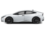 2027 Toyota Prius Plug-In Hybrid Nightshade