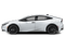 2027 Toyota Prius Plug-In Hybrid Nightshade