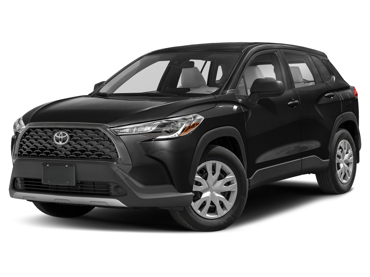 New Toyota Inventory Search in Seattle | Toyota dealership in North Seattle