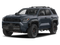 2026 Toyota 4Runner i-FORCE MAX Hybrid TRD Pro