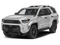 2026 Toyota 4Runner i-FORCE MAX Hybrid Platinum