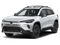 2026 Toyota Corolla Cross Hybrid XSE