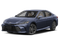 2027 Toyota Camry XLE