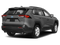 2021 Toyota RAV4 Hybrid XLE AWD/ 7" TOUCH-SCREEN/SMART KEY/PUCH BUTTON START