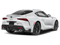 2026 Toyota GR Supra 3.0 Premium