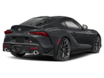 2026 Toyota GR Supra 3.0 Premium