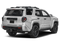 2026 Toyota 4Runner i-FORCE MAX Hybrid Platinum