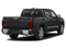 2026 Toyota Tundra Hybrid Capstone
