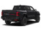 2026 Toyota Tacoma Hybrid TRD Pro