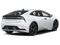2027 Toyota Prius Plug-In Hybrid Nightshade