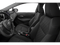 2021 Toyota Corolla LE TOYOTA SAFETY SENSE/APPLE CAR PLAY