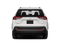 2021 Toyota RAV4 XLE Premium AWD/LEATHER SEATS/MOONROOF