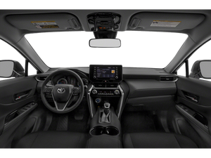 2021 Toyota Venza LE AWD/HYBRID/40MPG/APPLE CAR PLAY