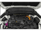 2021 Toyota Venza XLE/AWD/JBL SPEAKERS/SOFTEX SEATS