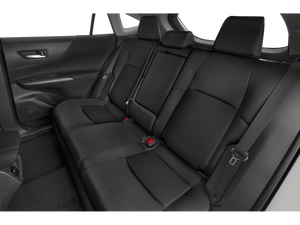 2021 Toyota Venza XLE AWD/TOYOTA SAFETY SENSE/APPLE CARPLAY