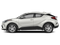 2021 Toyota C-HR LE APPLE CAR-PLAY/TOYOTA SAFETY SENSE