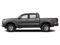 2021 Toyota Tacoma TRD Off-Road/BLIND SPOT MONITOR/APPLE CAR PLAY V6