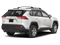 2022 Toyota RAV4 XLE Premium AWD SUV/MOONROOF/LEATHER SEATS