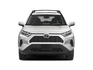 2022 Toyota RAV4 XLE Premium AWD-SUV/SOFTEX SEATS/MOONROOF