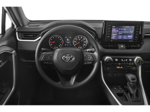 2022 Toyota RAV4 XLE Premium AWD-SUV/SOFTEX SEATS/MOONROOF